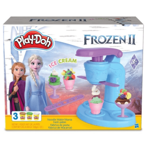 2025-11-07_15-46-18 (1)