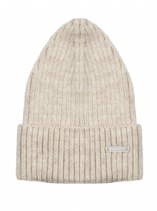 2025-10-06_16-42-47 (1)