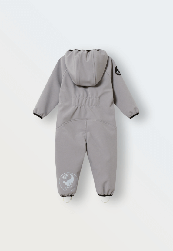 2026-02-11_14-40-51 (1)