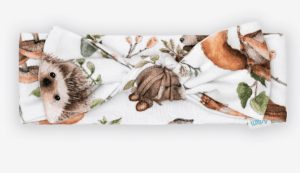 2023-10-24_14-21-34 (1)