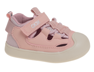 2025-06-06_15-06-34 (1)