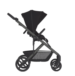 2025-12-08_13-39-41 (1)