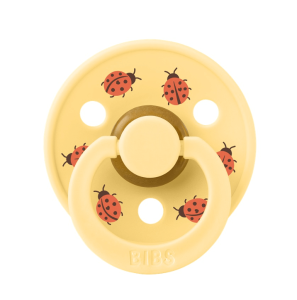 2025-08-27_16-05-13 (1)