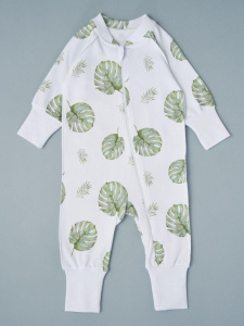 1dsutn8rc223b3c1rnvf9y1904tltk46