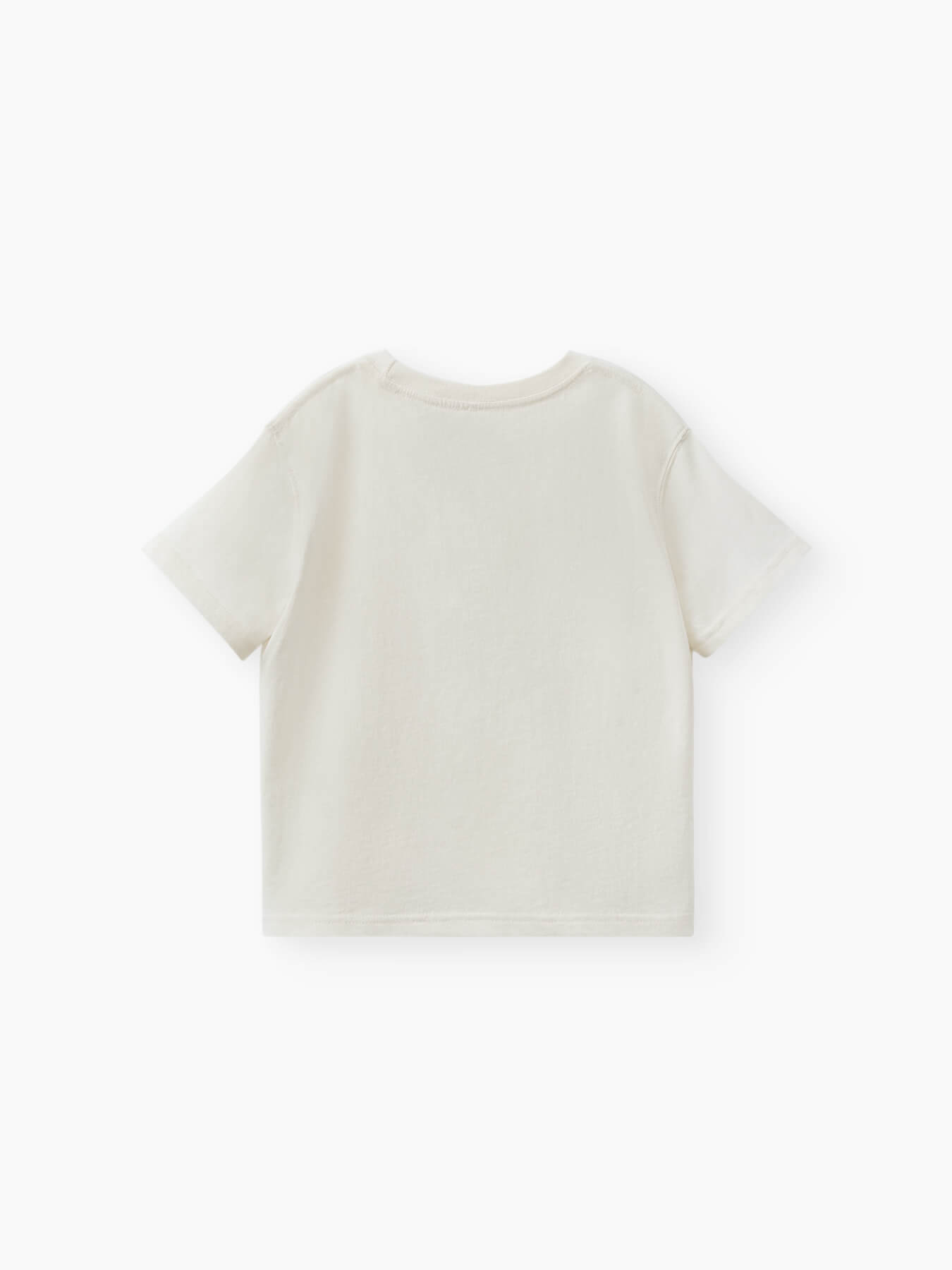 88297_milk-_vase_03 (1)