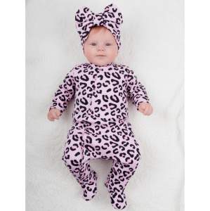 2025-10-17_12-32-28 (1)