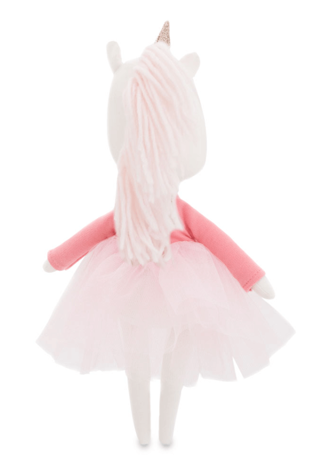 2025-09-29_15-44-57 (1)