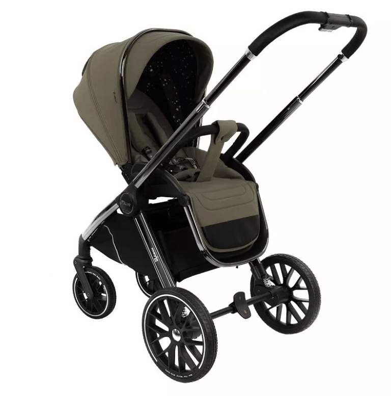 2025-07-08_12-48-14 (1)