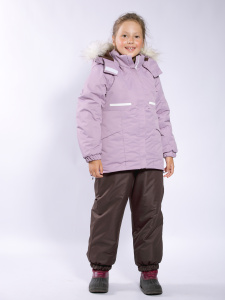 81040-12_д.сиреневый__2_