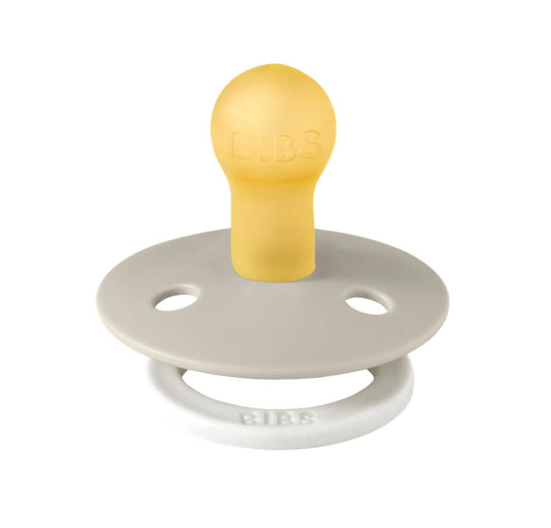 2025-05-28_13-08-05 (1)