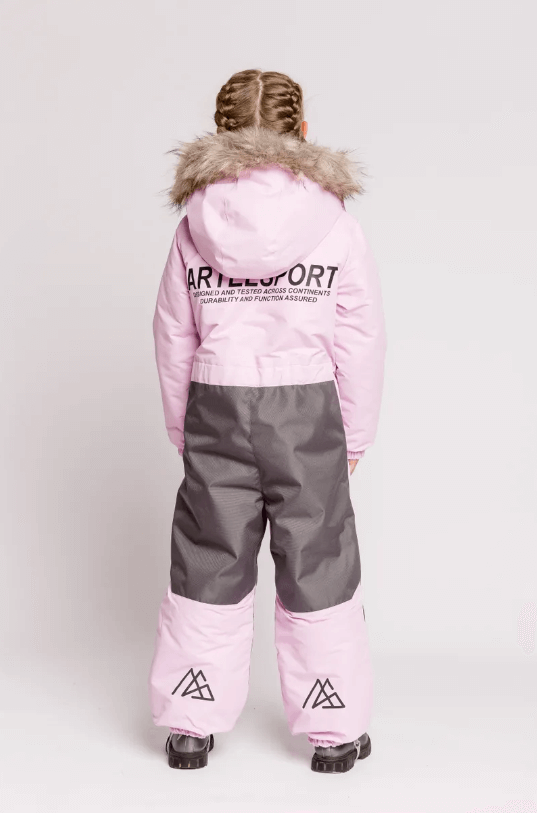 2025-10-02_15-03-02 (1)