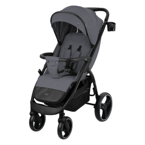 86qtki8vrrxa5mtftuekp40y6ktqqsjv