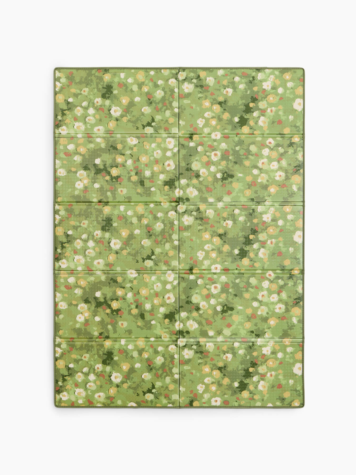 331902_green_flower_field_03 (1)
