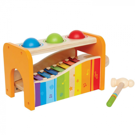 6u1e3he90la0n30vucimvh32jr3xi80m