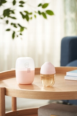 b151d7ca4637bb9a1e180909fa75