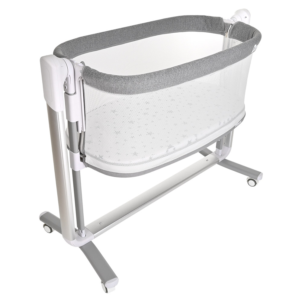 yo97qjxpg1xtaxlfnowj1oj61fsgfoxu