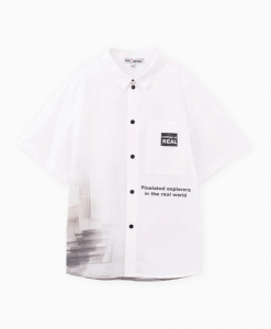 2025-11-25_12-04-34 (1)