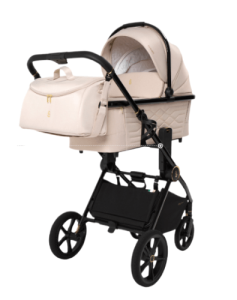 2025-07-17_14-21-17-fotor-bg-remover-20250717142148 (1)