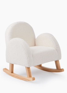 2024-12-18_17-14-20 (1)