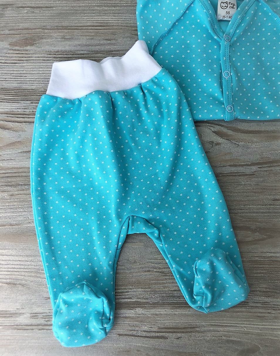 003br-in добрый кот2