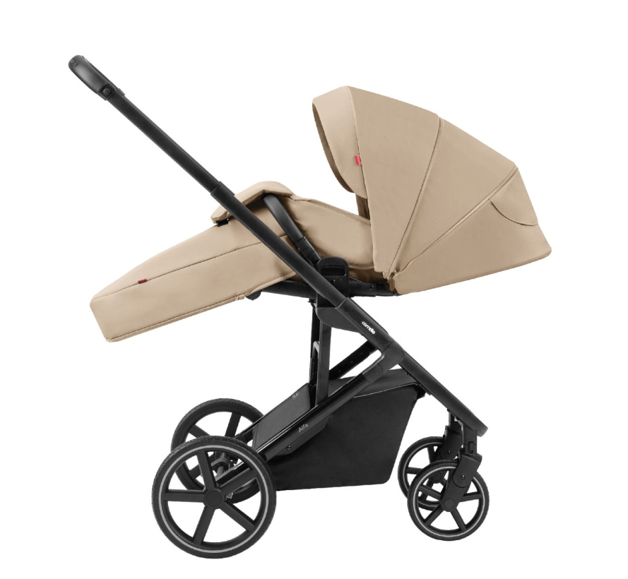 2025-05-26_11-36-30 (1)