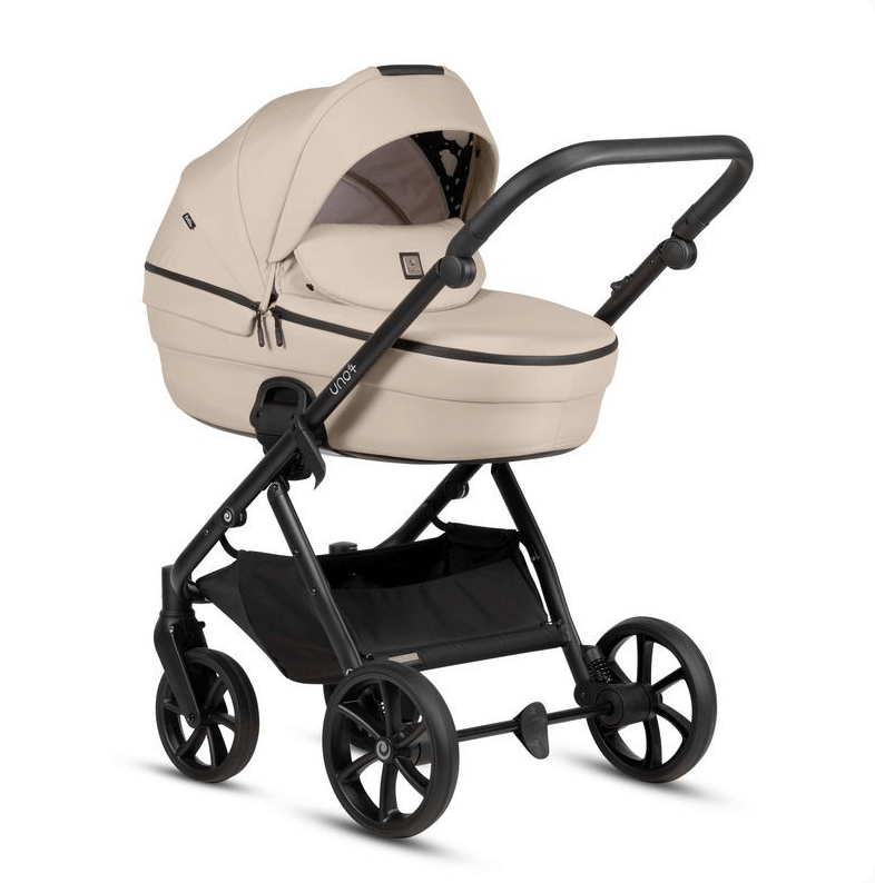 2025-11-18_12-59-07 (1)