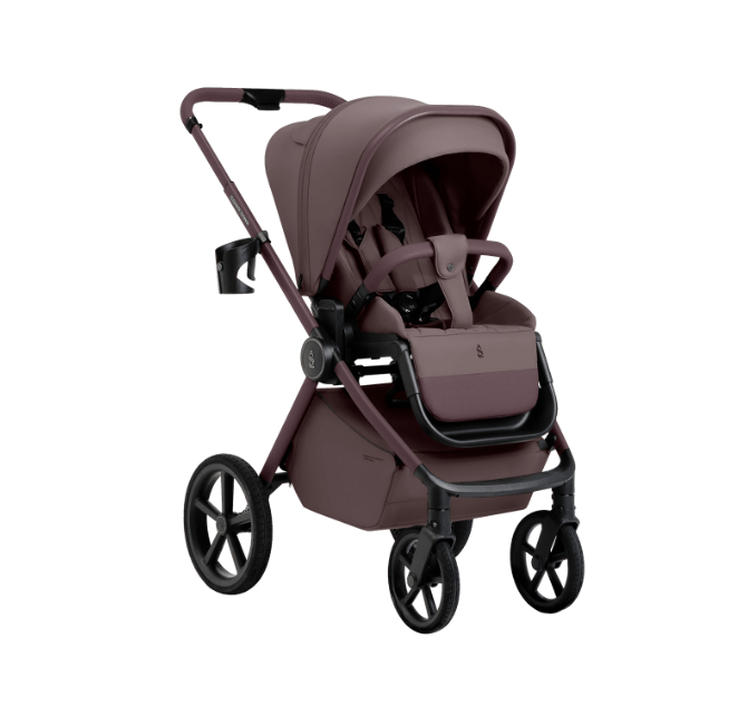 2026-03-05_14-13-22 (1)