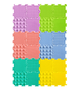 2026-10-15_13-33-15 (1)