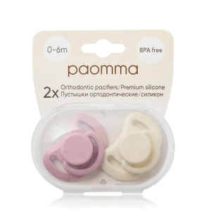 PPS11412_ZBa_0-6__2_