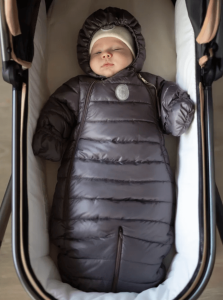 2025-08-11_16-48-03 (1)