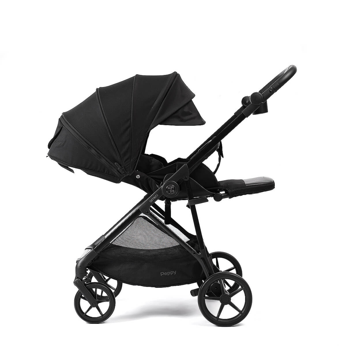 suidjc2bh7cpcrcmzy38klmm23ldmhiw (1)