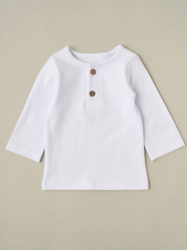 2025-10-20_14-57-12 (1)