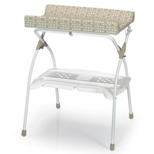 babyland-moon-131603