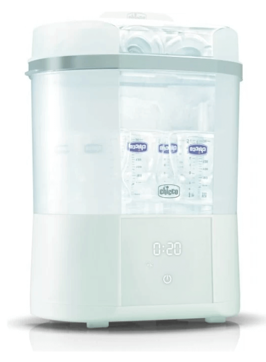 2024-07-11_09-58-22 (1)