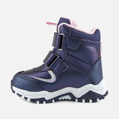 03xkxn4042cmjf7sw1y29hin0ivapuy4