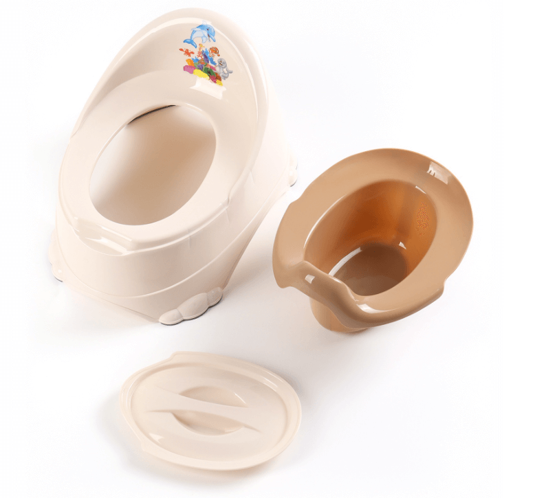 2025-11-12_13-07-37 (1)