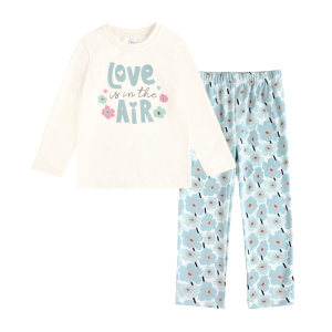 f07412a8-d80f-11ec-8ddd-00259030529f_a1e70e3d-3d70-11ed-8de0-00259030529f