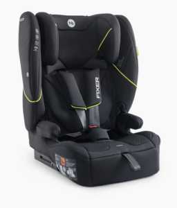 2025-12-25_17-06-37 (1)