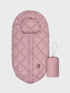 konvert-leok6207ft-pink