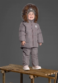 Скриншот 15-08-2025 100746