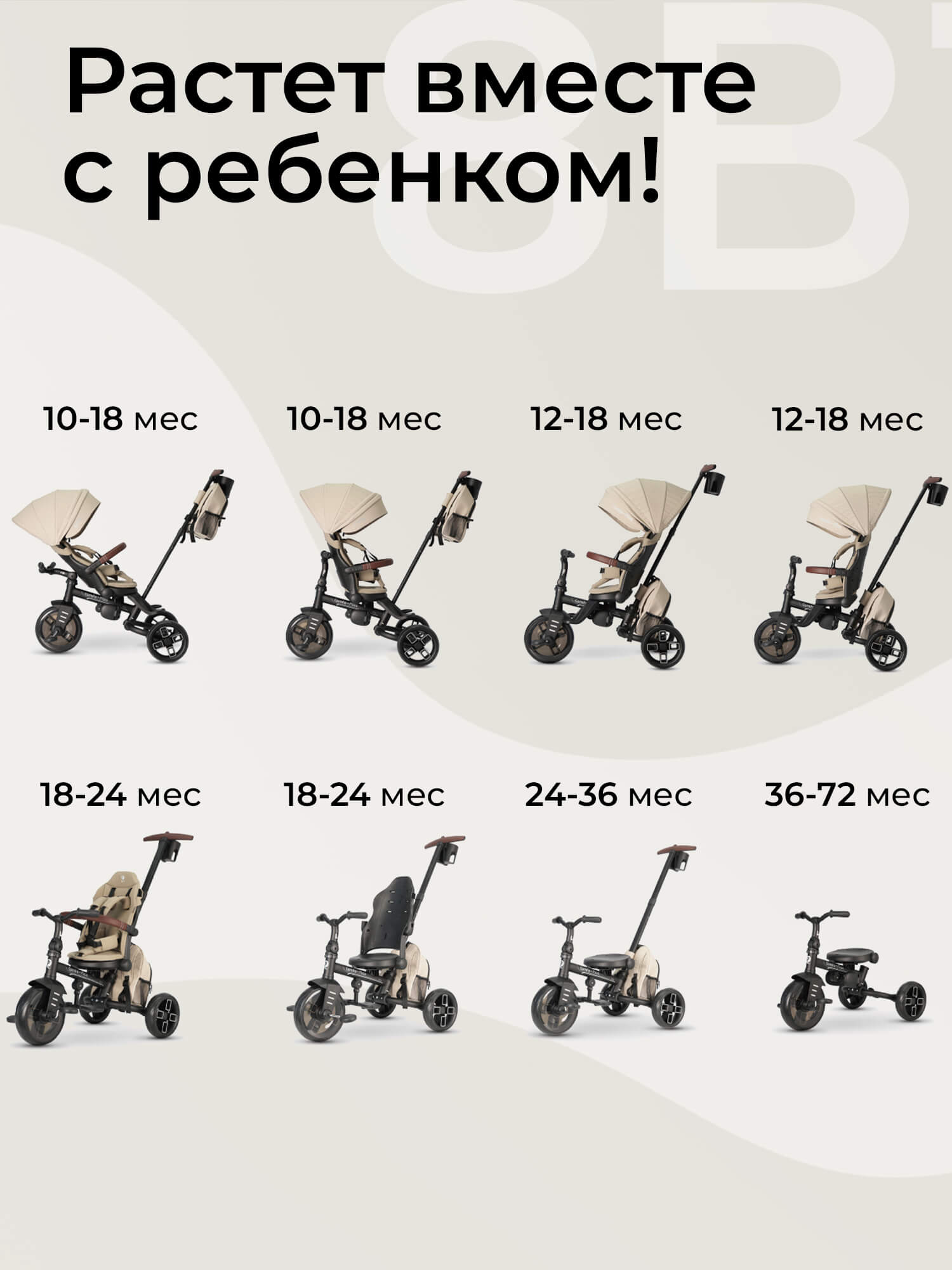 oyoorj9mrdrca6qcmf2gau15o38129a5 (1)