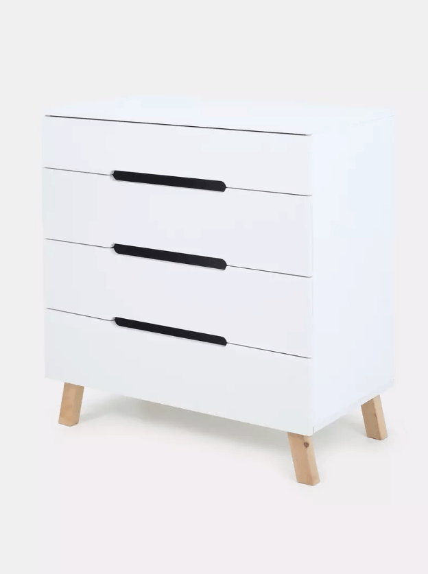 2025-08-06_11-14-02 (1)