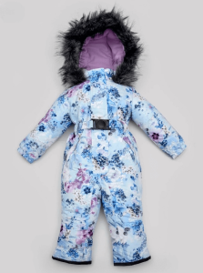 2024-08-22_15-46-38 (1) (1)