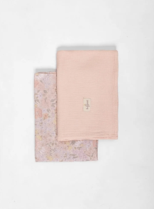 2026-03-12_16-29-10 (1)