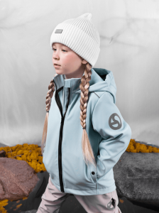 2026-03-19_14-06-40 (1)