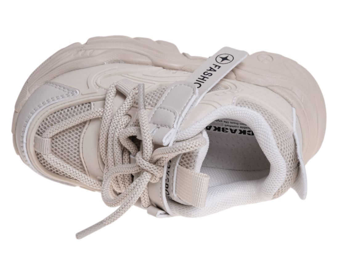 2025-06-10_14-45-36 (1)