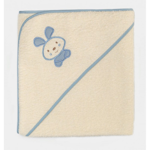 lappetti-pelenka-s-ugolkom-letnyaya-istoriya_goluboj-2746440