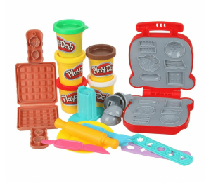 2025-11-07_15-39-10 (1)