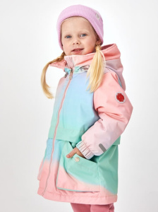 eb53312a76f8a651de9ab7e48e067212