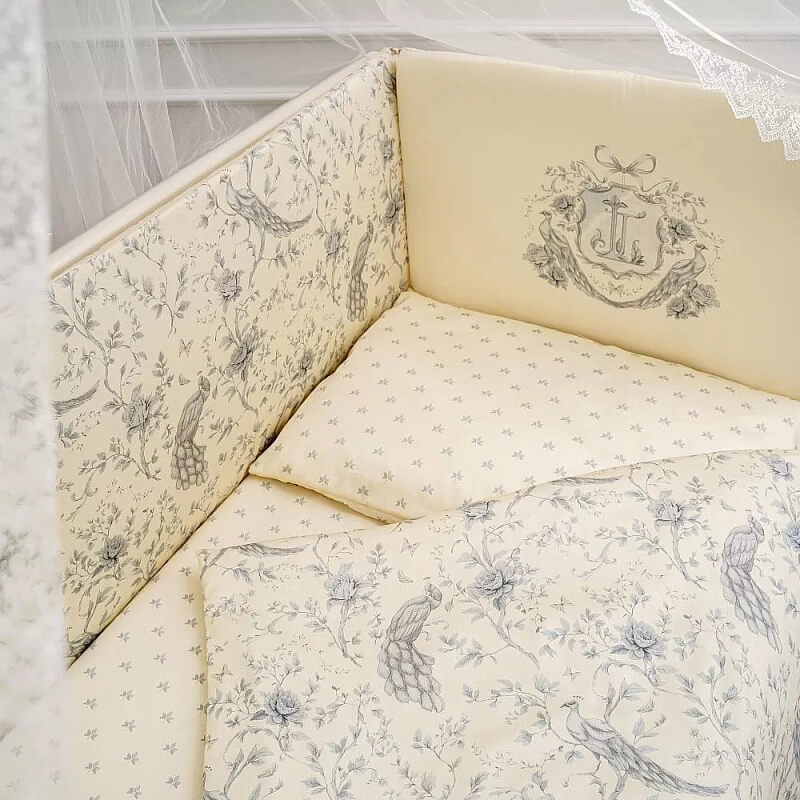 bws9est84170m614nhwiiwogsssr6j5p